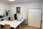 Gewerbeobjekt Neu-Ulm Ludwigsfeld - 935&euro; | Angebot:26427354