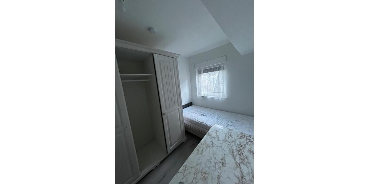 4-Zimmer-Wohnung in Blaubeuren-Gerhausen mit Küche und Terssse 4 zimmer