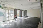 Gewerbeobjekt Günzburg - 2.200&euro; | Angebot:25548151