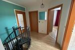 Erdgeschoßwohnung Kammeltal - 4 Zimmer, 100 m&sup2;, 890&euro; | Angebot:26355400