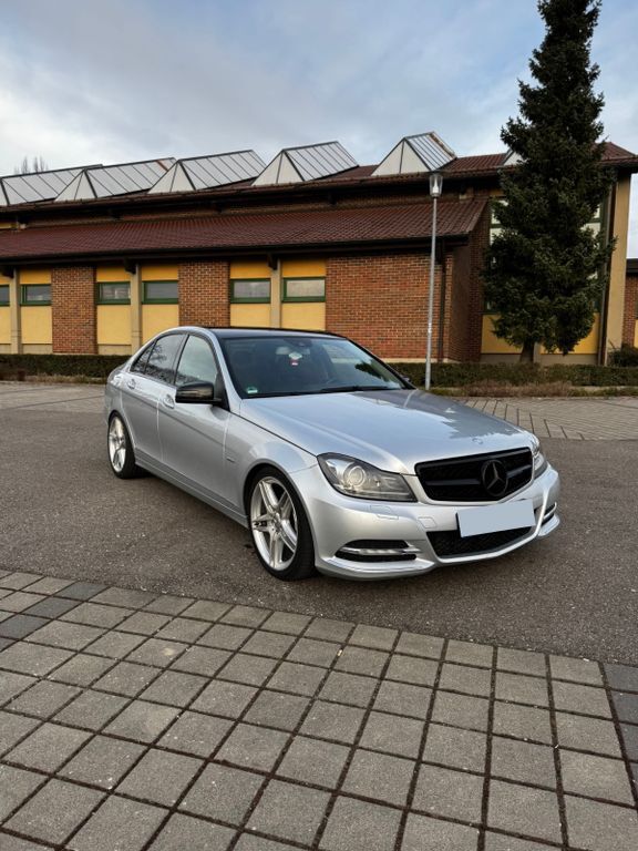 C 250