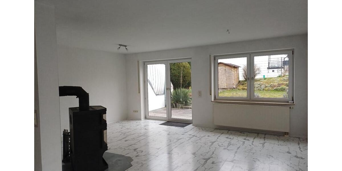 Doppelhaushälfte Ulm Donautal - 6.5 Zimmer, 165 m&sup2;, 650.000&euro; | Angebot:26711250