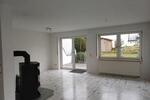 Doppelhaushälfte Ulm Donautal - 6.5 Zimmer, 165 m&sup2;, 650.000&euro; | Angebot:26711250