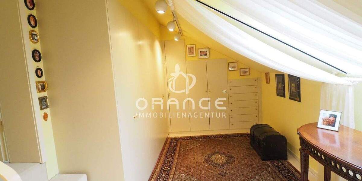 Doppelhaushälfte Neu-Ulm / Reutti Reutti - 5 Zimmer, 145 m&sup2;, 545.000&euro; | Angebot:25601182