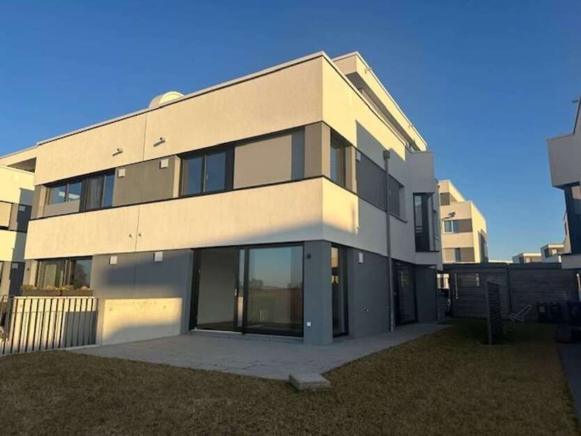 Haus zum Kaufen in Dornstadt 799.000 € 174.47 m²