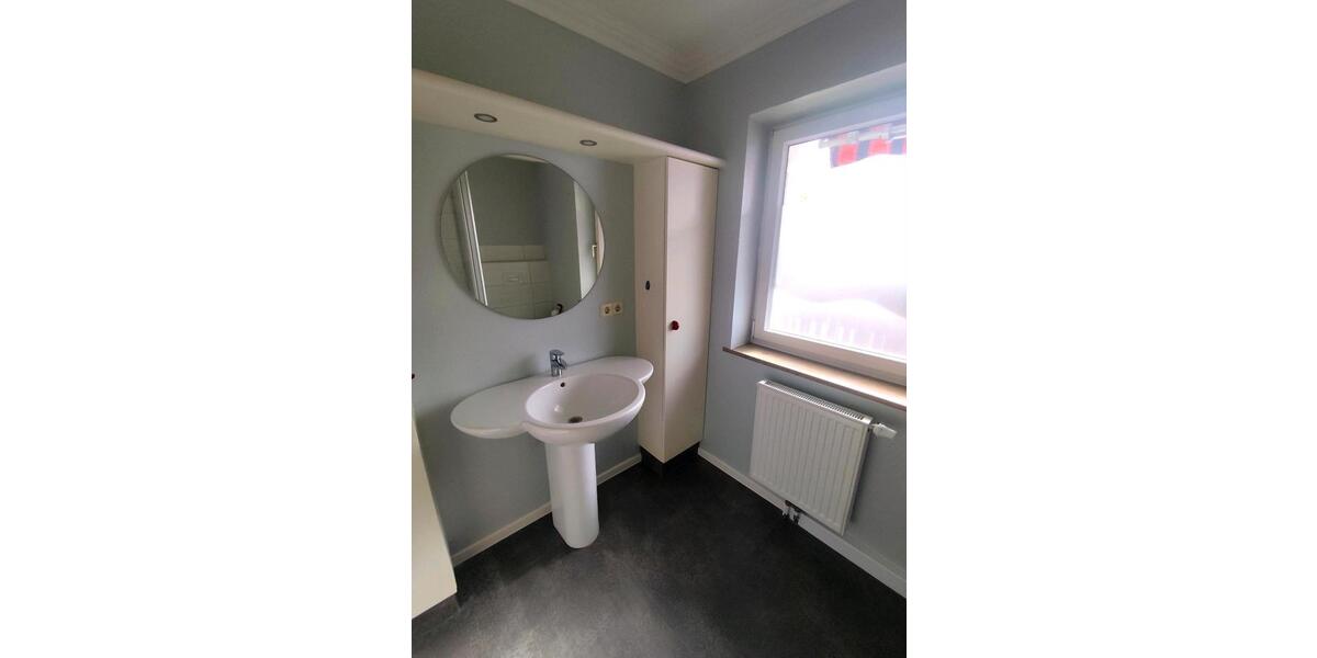 Etagenwohnung Günzburg - 4 Zimmer, 93 m&sup2;, 295.000&euro; | Angebot:26580225