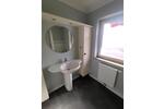 Etagenwohnung Günzburg - 4 Zimmer, 93 m&sup2;, 295.000&euro; | Angebot:26580225