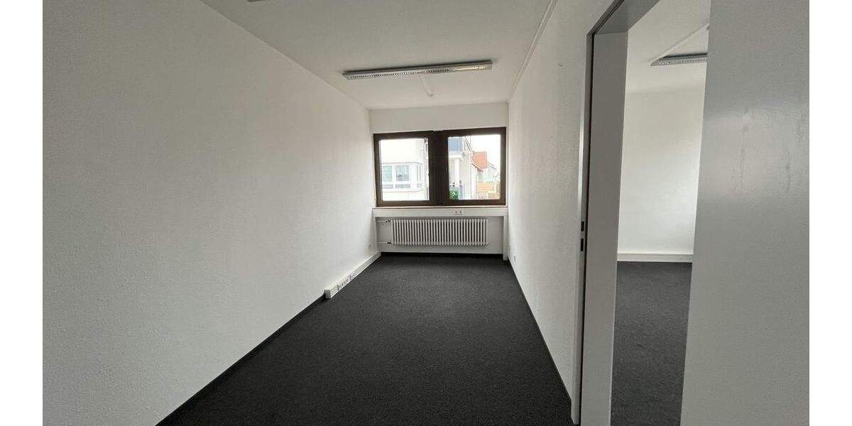 Gewerbeobjekt Ulm Einsingen - 1 Zimmer, 358 m&sup2;, 3.340&euro; | Angebot:24035095