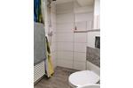Erdgeschoßwohnung Blaubeuren - 2 Zimmer, 23 m&sup2;, 560&euro; | Angebot:26056906
