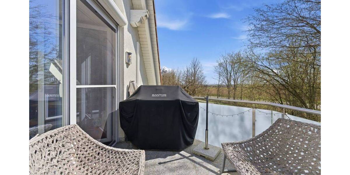 Mehrfamilienhaus, Wohnhaus Ulm Eggingen - 1 Zimmer, 350 m&sup2;, 1.190.000&euro; | Angebot:26391649