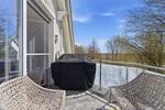 Mehrfamilienhaus, Wohnhaus Ulm Eggingen - 1 Zimmer, 350 m&sup2;, 1.190.000&euro; | Angebot:26391649