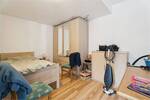 Mehrfamilienhaus, Wohnhaus Elchingen / Thalfingen Thalfingen - 7 Zimmer, 198 m&sup2;, 674.000&euro; | Angebot:26435739