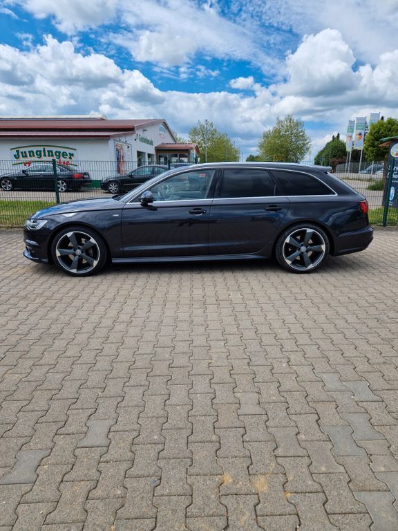 A6