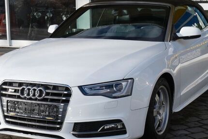 Audi A5 139.209 km 13.990 &euro; Elchingen 89275