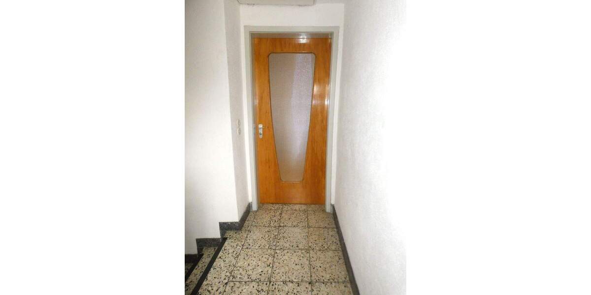 Mehrfamilienhaus, Wohnhaus Asselfingen - 8 Zimmer, 187 m&sup2;, 450.000&euro; | Angebot:23981342