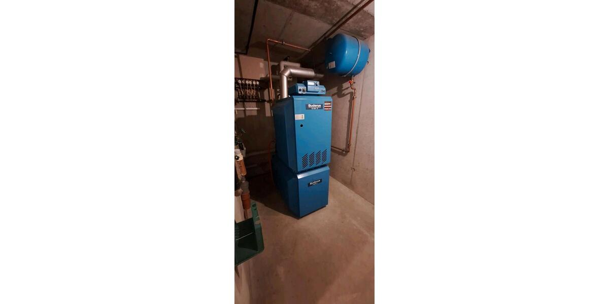 Reihenhaus Ulm Obertalfingen - 5 Zimmer, 120 m&sup2;, 1.600&euro; | Angebot:26264097