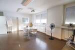 Gewerbeobjekt Illertissen - 10.000&euro; | Angebot:25770518