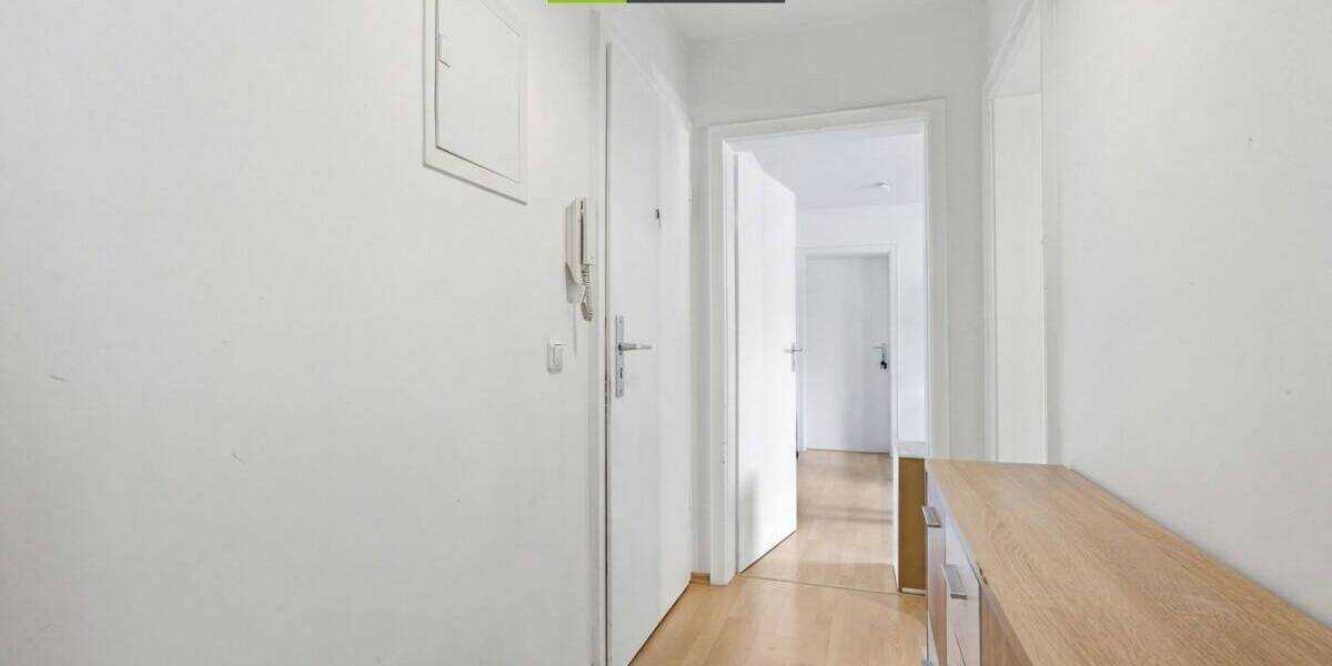 Etagenwohnung Senden - 2 Zimmer, 93 m&sup2;, 245.000&euro; | Angebot:26541277
