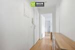 Etagenwohnung Senden - 2 Zimmer, 93 m&sup2;, 245.000&euro; | Angebot:26541277
