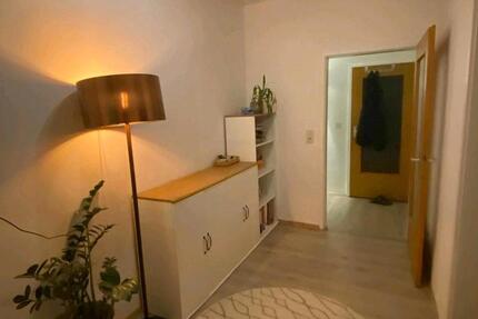 Wohnung Weißenhorn - 2.5 Zimmer, 75 m&sup2;, 980&euro; | Angebot:24852126