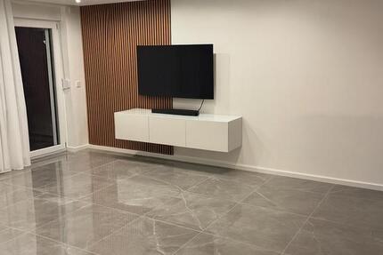 Wohnung Ulm Obertalfingen - 3 Zimmer, 82 m&sup2;, 390.000&euro; | Angebot:23693478