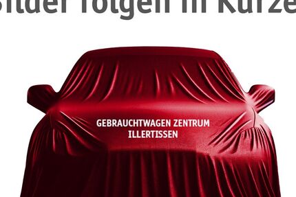 Skoda Kamiq 67.931 km 16.640 &euro; Illertissen 89257