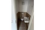 Erdgeschoßwohnung Herbrechtingen - 2.5 Zimmer, 70 m&sup2;, 850&euro; | Angebot:25856640