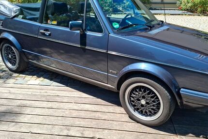 VW Golf 260.000 km 9.999 &euro; Roggenburg 89297