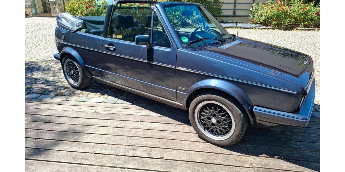 VW Golf 260.000 km 9.999 &euro; Roggenburg 89297