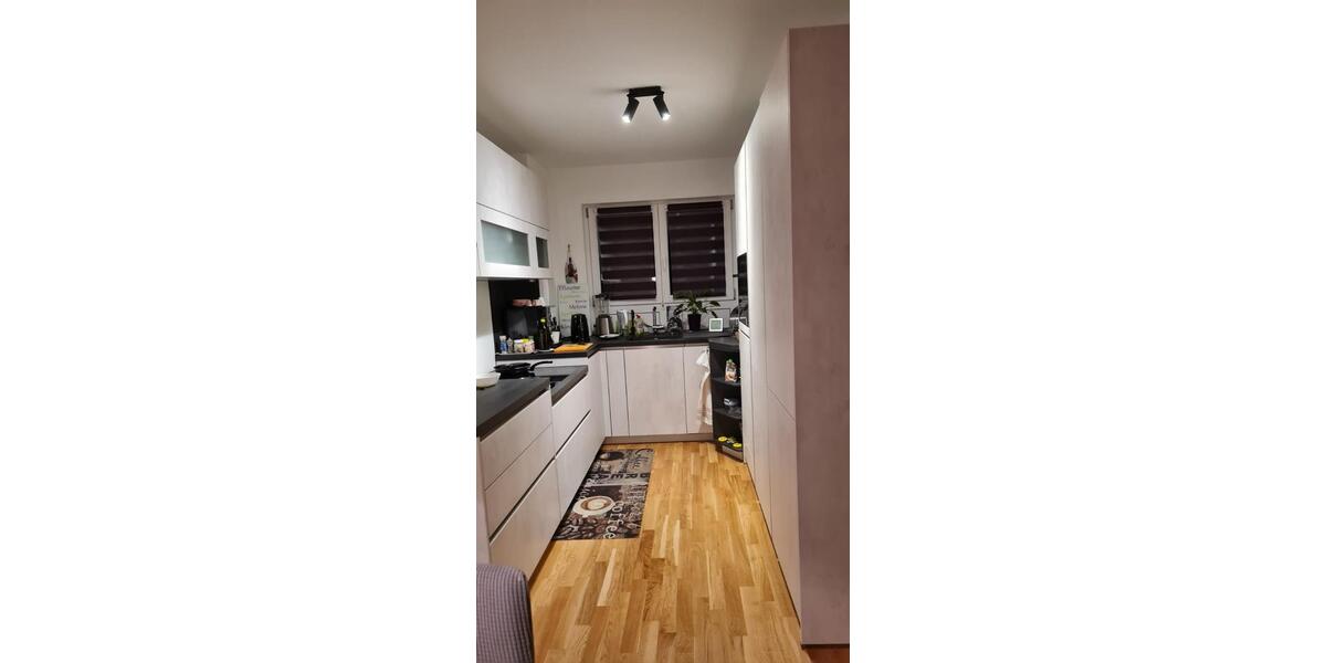 Etagenwohnung Laichingen - 3 Zimmer, 80 m&sup2;, 399.000&euro; | Angebot:26614776