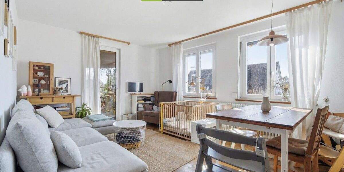 Mehrfamilienhaus, Wohnhaus Ulm Oststadt - 1 Zimmer, 267 m&sup2;, 779.000&euro; | Angebot:25820253