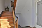 Etagenwohnung Vöhringen - 3 Zimmer, 75 m&sup2;, 220.000&euro; | Angebot:25996576