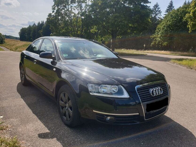 A6