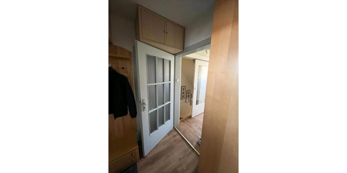 Maisonettenwohnung Ulm Söflingen - 3.5 Zimmer, 80 m&sup2;, 369.000&euro; | Angebot:26835326