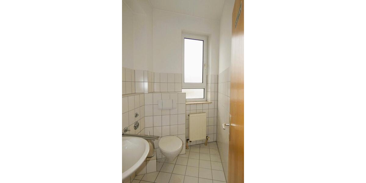 Gewerbeobjekt Langenau - 600&euro; | Angebot:26262243