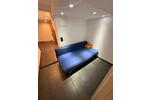 Terrassenwohnung Geislingen an der Steige - 1.5 Zimmer, 50 m&sup2;, 900&euro; | Angebot:26178619