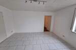 Etagenwohnung Burgrieden - 2 Zimmer, 68 m&sup2;, 199.000&euro; | Angebot:25755932