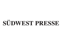 Südwest Presse