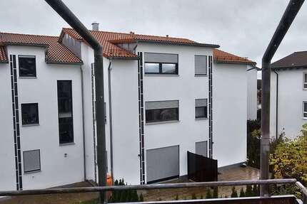 Wohnung zum Kaufen in Laichingen 189.500 € 71 m² 3 zimmer