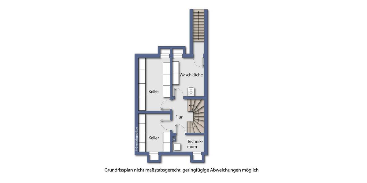 Reihenendhaus Weißenhorn - 5 Zimmer, 104 m&sup2;, 330.000&euro; | Angebot:26656914