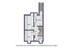 Reihenendhaus Weißenhorn - 5 Zimmer, 104 m&sup2;, 330.000&euro; | Angebot:26656914