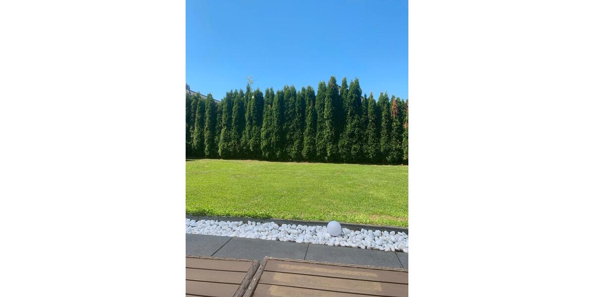 schöne 2-Zimmer Wohnung in Laupheim zu vermieten 2 zimmer