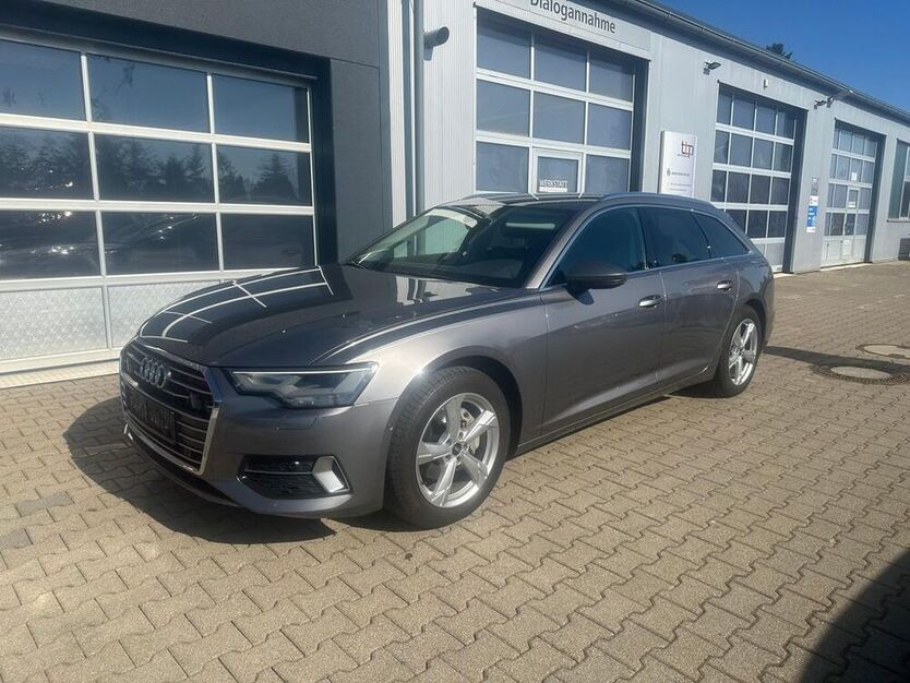 A6