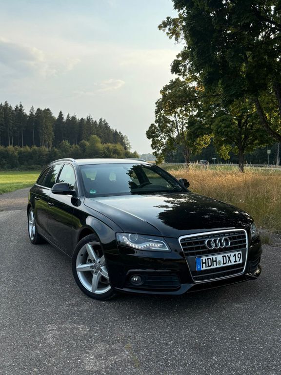 A4