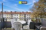 Etagenwohnung Senden - 2 Zimmer, 93 m&sup2;, 245.000&euro; | Angebot:26541277