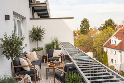 Wohnung Ulm Söflingen - 2 Zimmer, 79 m&sup2;, 289.000&euro; | Angebot:26188199