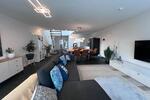 Villa Neu-Ulm Ludwigsfeld - 4 Zimmer, 140 m&sup2;, 1.200.000&euro; | Angebot:26521374