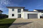 Einfamilienhaus Laupheim Bihlafingen - 6 Zimmer, 227 m&sup2;, 959.000&euro; | Angebot:25752886