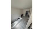 Erdgeschoßwohnung Illerkirchberg - 2.5 Zimmer, 52 m&sup2;, 750&euro; | Angebot:26338871