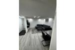 Erdgeschoßwohnung Schemmerhofen - 2 Zimmer, 50 m&sup2;, 600&euro; | Angebot:25993642